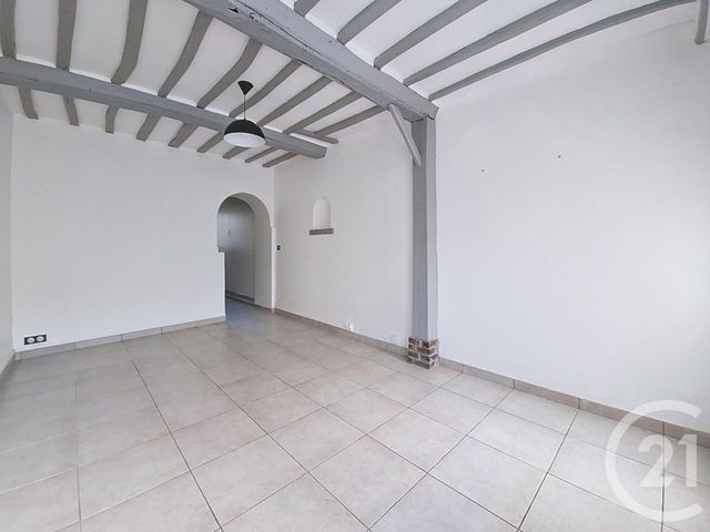 maison - FECAMP - 76