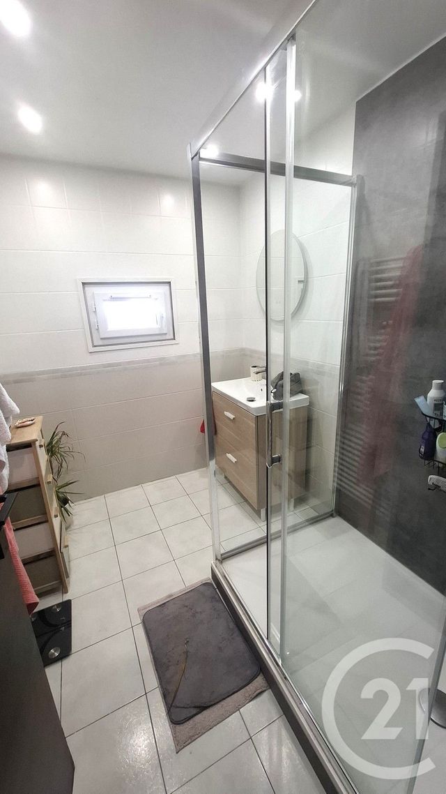 Maison &agrave; vendre - 5 pi&egrave;ces - 94,50 m2 - Fecamp - 76 - HAUTE-NORMANDIE