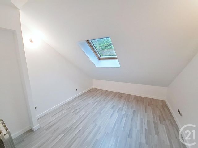 Maison &agrave; vendre - 4 pi&egrave;ces - 70 m2 - Fecamp - 76 - HAUTE-NORMANDIE