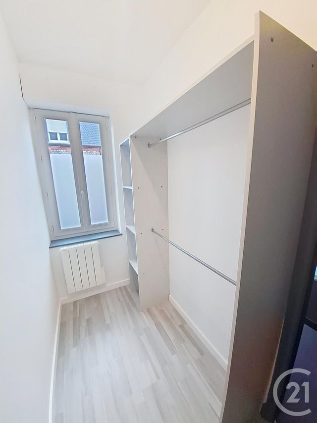 Maison &agrave; vendre - 4 pi&egrave;ces - 70 m2 - Fecamp - 76 - HAUTE-NORMANDIE