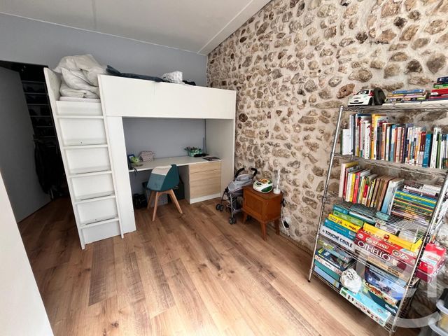 Maison &agrave; vendre - 6 pi&egrave;ces - 120 m2 - Fecamp - 76 - HAUTE-NORMANDIE