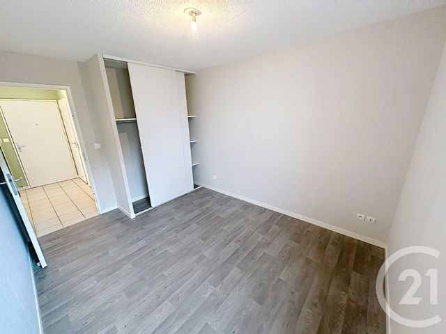 Appartement F2 bis &agrave; vendre - 2 pi&egrave;ces - 54 m2 - Fecamp - 76 - HAUTE-NORMANDIE