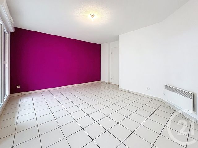 Appartement F2 bis &agrave; vendre - 2 pi&egrave;ces - 54 m2 - Fecamp - 76 - HAUTE-NORMANDIE
