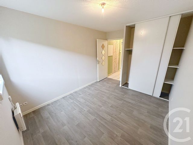 Appartement F2 bis &agrave; vendre - 2 pi&egrave;ces - 54 m2 - Fecamp - 76 - HAUTE-NORMANDIE
