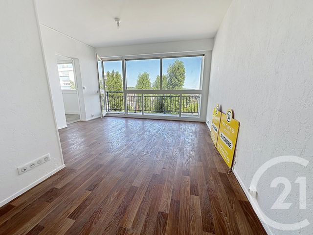 Appartement Studio &agrave; vendre - 1 pi&egrave;ce - 31,78 m2 - Fecamp - 76 - HAUTE-NORMANDIE