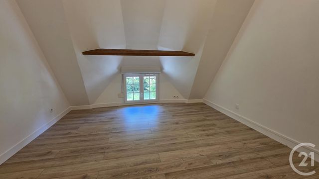 Maison &agrave; louer - 3 pi&egrave;ces - 110,10 m2 - Ypreville Biville - 76 - HAUTE-NORMANDIE