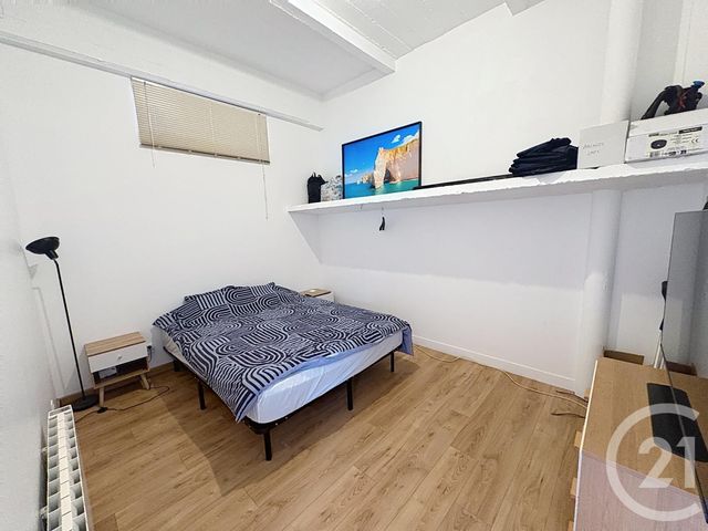 Appartement Loft &agrave; vendre - 4 pi&egrave;ces - 210 m2 - Fecamp - 76 - HAUTE-NORMANDIE