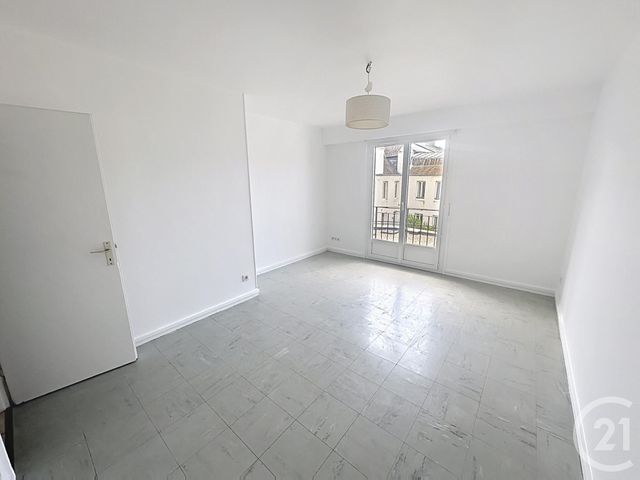 Appartement F4 &agrave; vendre - 5 pi&egrave;ces - 116 m2 - Fecamp - 76 - HAUTE-NORMANDIE