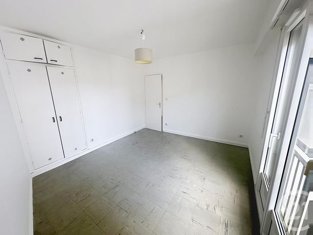 Appartement F4 &agrave; vendre - 5 pi&egrave;ces - 116 m2 - Fecamp - 76 - HAUTE-NORMANDIE
