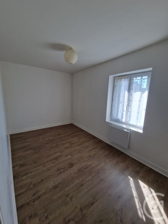 Appartement F3 &agrave; louer - 3 pi&egrave;ces - 49,90 m2 - Fecamp - 76 - HAUTE-NORMANDIE