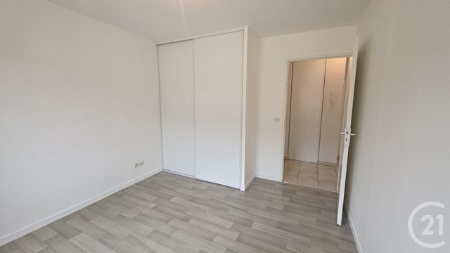 Appartement F2 &agrave; louer - 2 pi&egrave;ces - 48 m2 - Fecamp - 76 - HAUTE-NORMANDIE