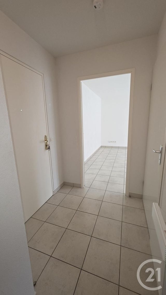 Appartement F2 &agrave; louer - 2 pi&egrave;ces - 48 m2 - Fecamp - 76 - HAUTE-NORMANDIE
