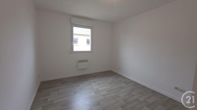 Appartement F2 &agrave; louer - 2 pi&egrave;ces - 48 m2 - Fecamp - 76 - HAUTE-NORMANDIE