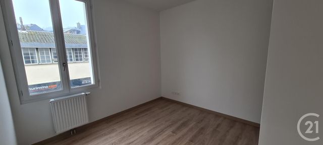 Maison &agrave; louer - 4 pi&egrave;ces - 116,40 m2 - Fecamp - 76 - HAUTE-NORMANDIE