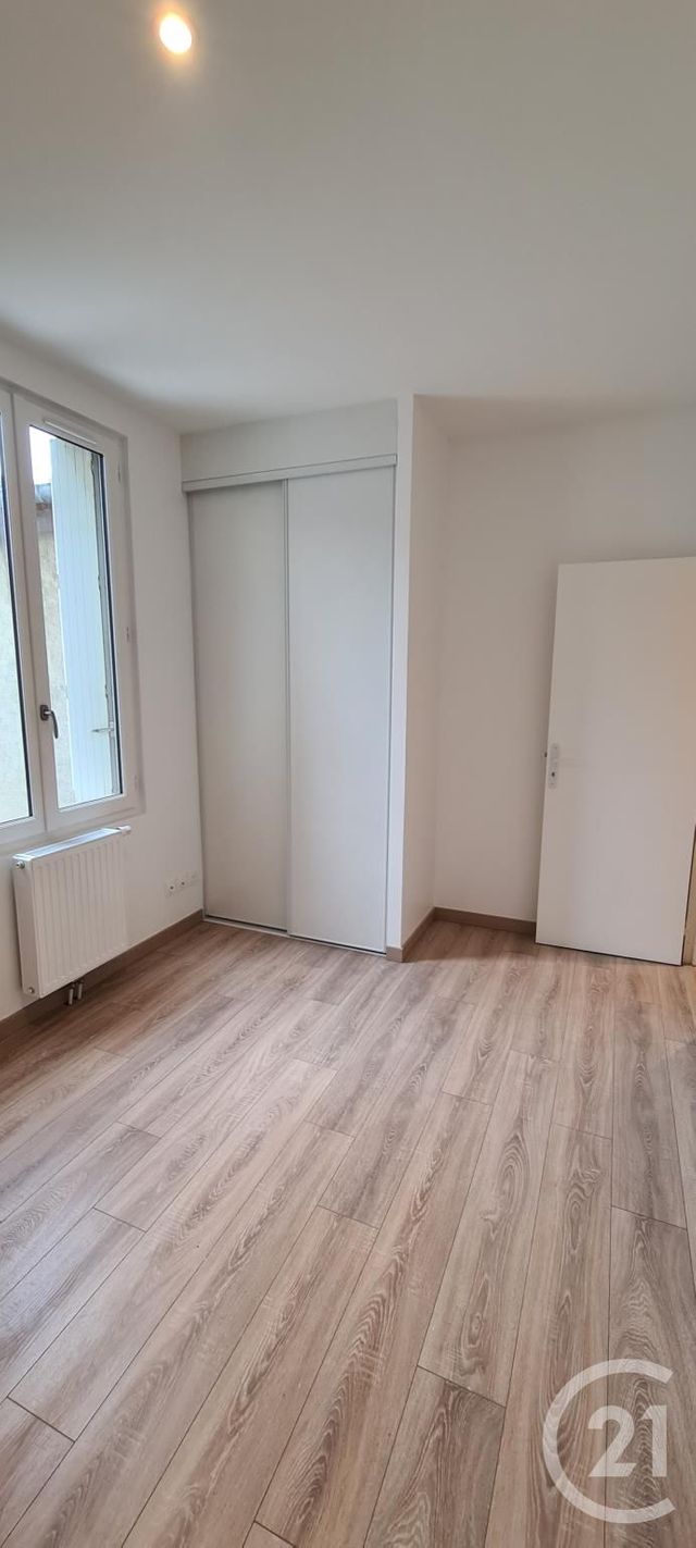 Maison &agrave; louer - 4 pi&egrave;ces - 116,40 m2 - Fecamp - 76 - HAUTE-NORMANDIE