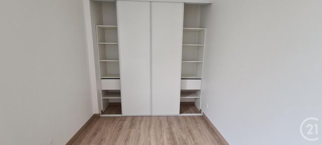 Maison &agrave; louer - 4 pi&egrave;ces - 116,40 m2 - Fecamp - 76 - HAUTE-NORMANDIE