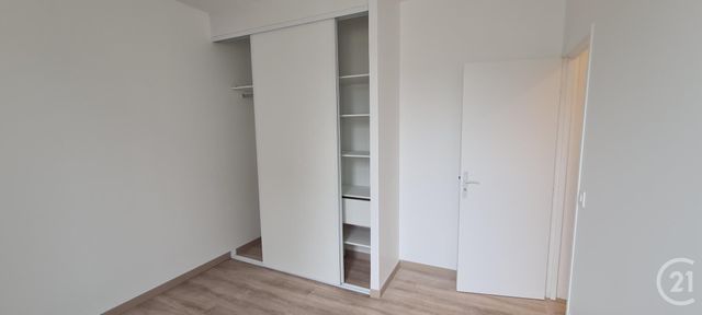 Maison &agrave; louer - 4 pi&egrave;ces - 116,40 m2 - Fecamp - 76 - HAUTE-NORMANDIE