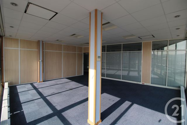 Terrain &agrave; louer - 319,13 m2 - Fecamp - 76 - HAUTE-NORMANDIE