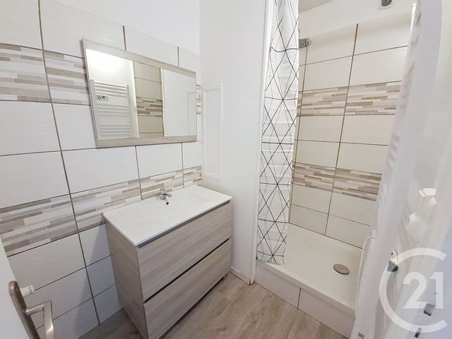 Appartement F3 &agrave; vendre - 3 pi&egrave;ces - 66,48 m2 - Fecamp - 76 - HAUTE-NORMANDIE