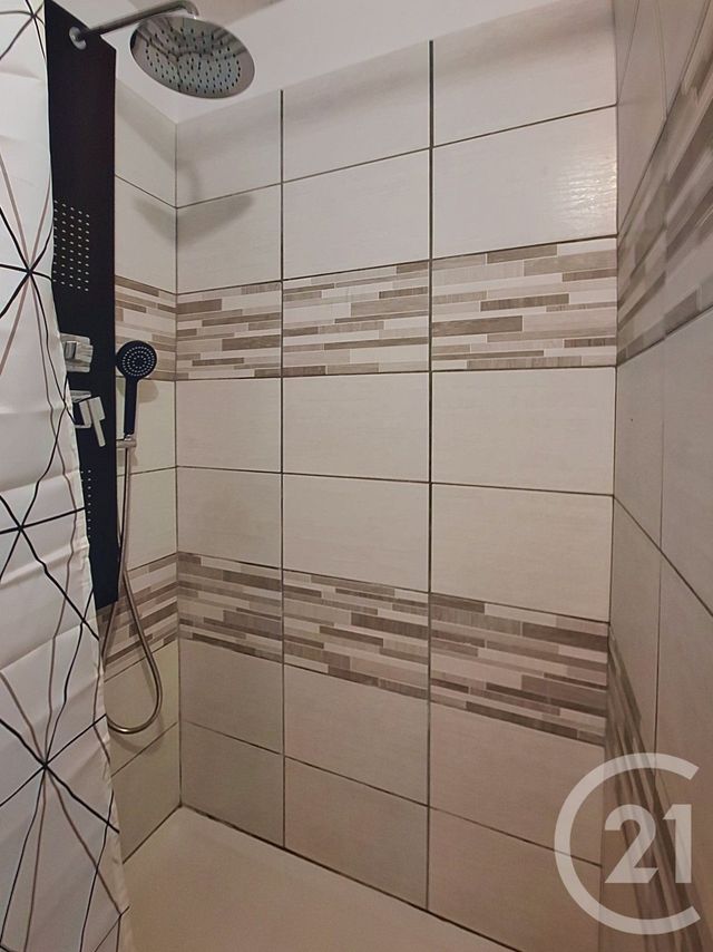 Appartement F3 &agrave; vendre - 3 pi&egrave;ces - 66,48 m2 - Fecamp - 76 - HAUTE-NORMANDIE