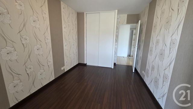 Appartement F2 &agrave; louer - 2 pi&egrave;ces - 48,87 m2 - Fecamp - 76 - HAUTE-NORMANDIE