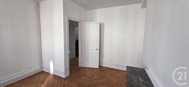 Appartement F4 &agrave; louer - 4 pi&egrave;ces - 80,91 m2 - Fecamp - 76 - HAUTE-NORMANDIE