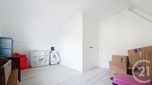 Maison &agrave; vendre - 5 pi&egrave;ces - 124,30 m2 - Fecamp - 76 - HAUTE-NORMANDIE
