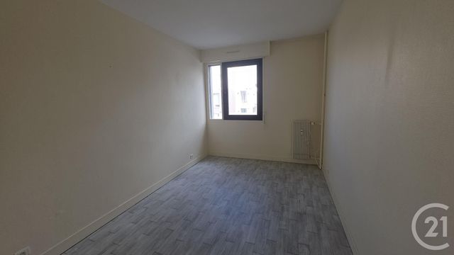 Appartement F3 &agrave; louer - 3 pi&egrave;ces - 83,31 m2 - Fecamp - 76 - HAUTE-NORMANDIE