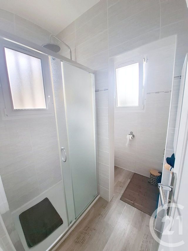 Maison &agrave; vendre - 4 pi&egrave;ces - 97 m2 - Fecamp - 76 - HAUTE-NORMANDIE