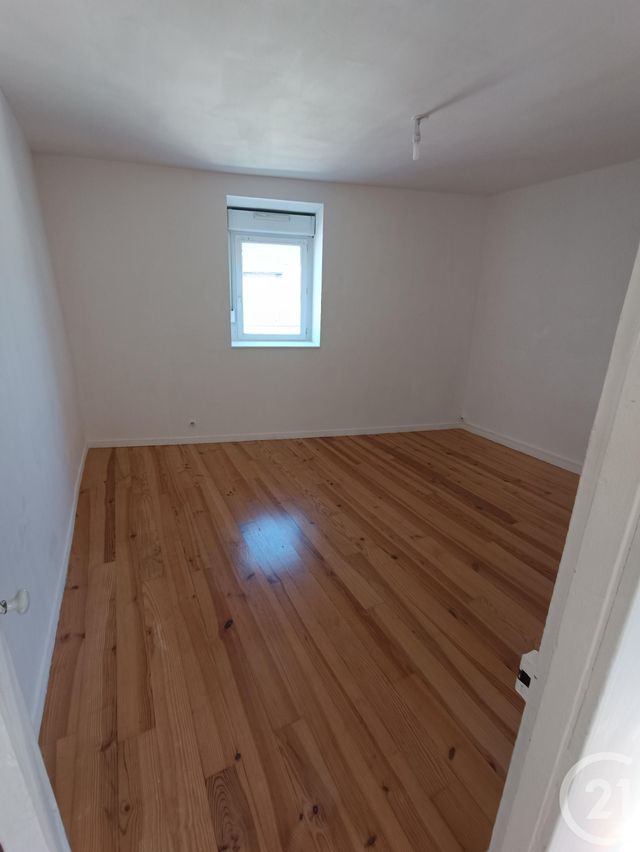 Maison &agrave; louer - 4 pi&egrave;ces - 102,79 m2 - Fecamp - 76 - HAUTE-NORMANDIE