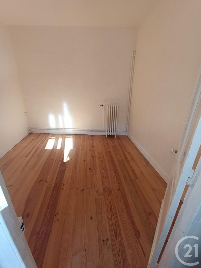 Maison &agrave; louer - 4 pi&egrave;ces - 102,79 m2 - Fecamp - 76 - HAUTE-NORMANDIE