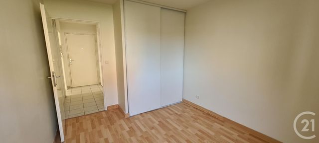 Appartement &agrave; louer - 2 pi&egrave;ces - 54,98 m2 - Fecamp - 76 - HAUTE-NORMANDIE