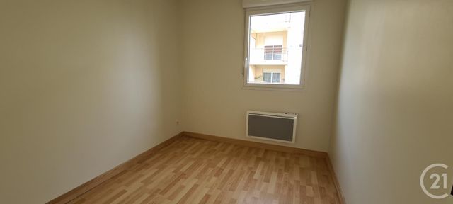 Appartement &agrave; louer - 2 pi&egrave;ces - 54,98 m2 - Fecamp - 76 - HAUTE-NORMANDIE