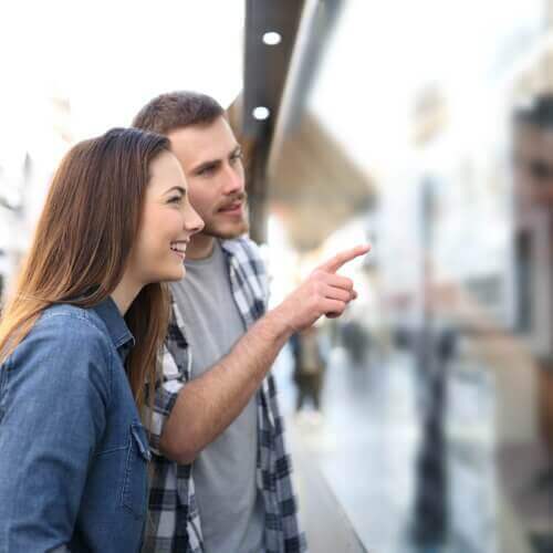 notre groupe CENTURY 21 ACCORE 